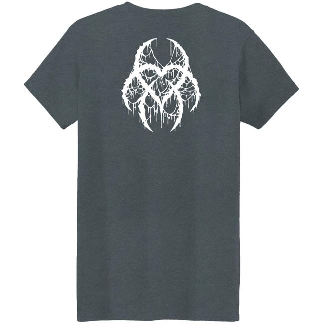 Hazheart Store Mommy Milkers Shirt Lil Aaron Hazheart Store Mommy Milkers Shirt Lil Aaron