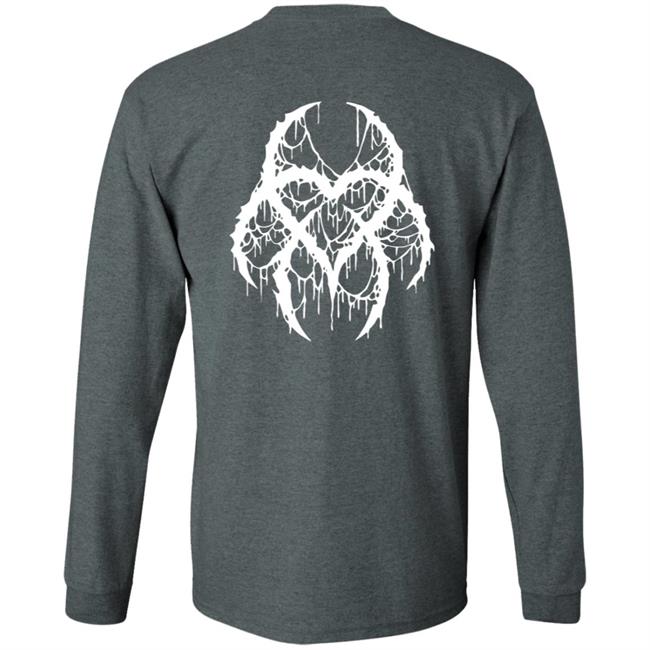 Hazheart Store Mommy Milkers Shirt Lil Aaron Hazheart Store Mommy Milkers Shirt Lil Aaron