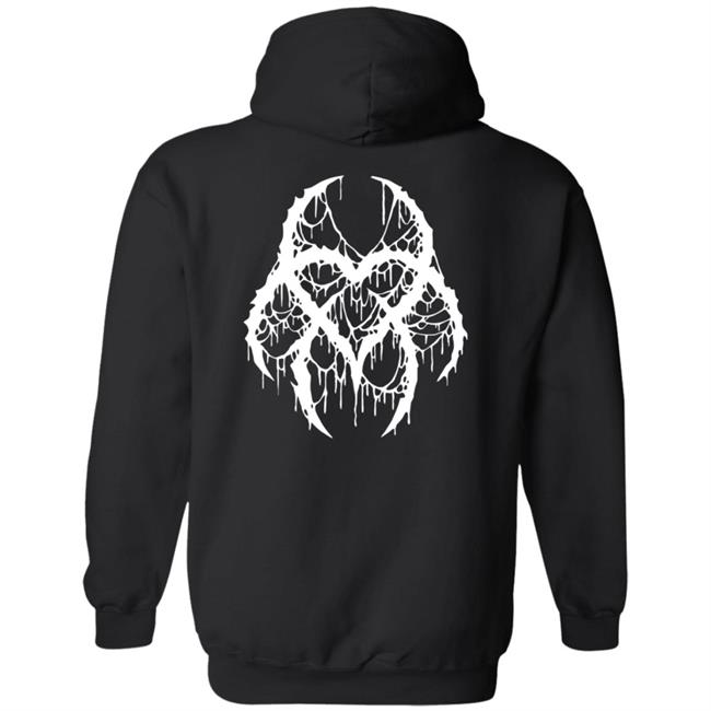 Hazheart Store Mommy Milkers Shirt Lil Aaron Hazheart Store Mommy Milkers Shirt Lil Aaron