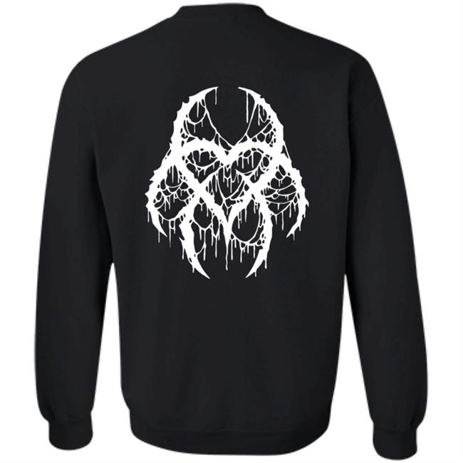 Hazheart Store Mommy Milkers Shirt Lil Aaron Hazheart Store Mommy Milkers Shirt Lil Aaron