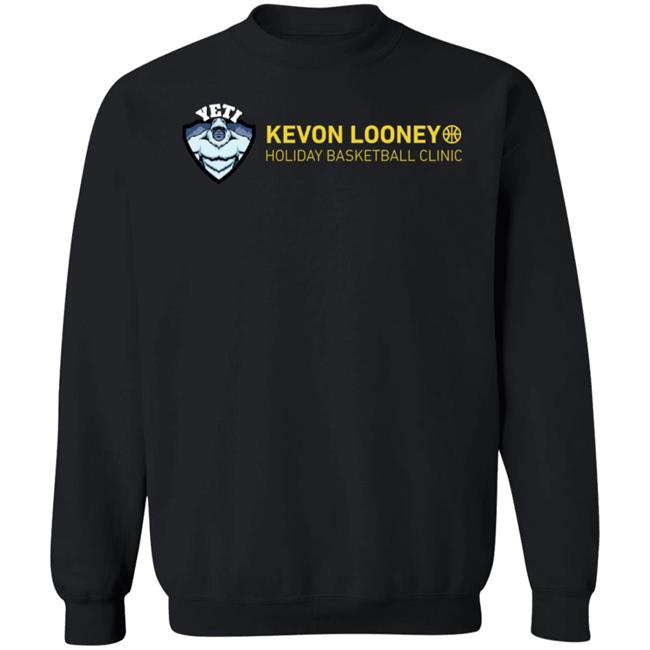 Yeti Kevon Looney Holiday Basketball Clinic Shirt Loon_Rebel5 Yeti Kevon Looney Holiday Basketball Clinic Shirt Loon_Rebel5