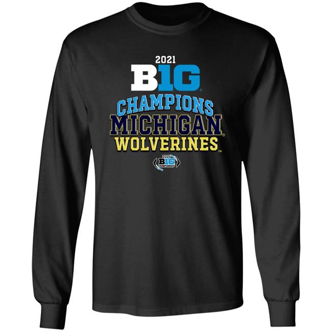 2021 Big Champions Michigan Wolverines Shirt Hoodie Sweatshirt 2021 Big Champions Michigan Wolverines Shirt Hoodie Sweatshirt