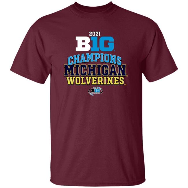 2021 Big Champions Michigan Wolverines Shirt Hoodie Sweatshirt 2021 Big Champions Michigan Wolverines Shirt Hoodie Sweatshirt