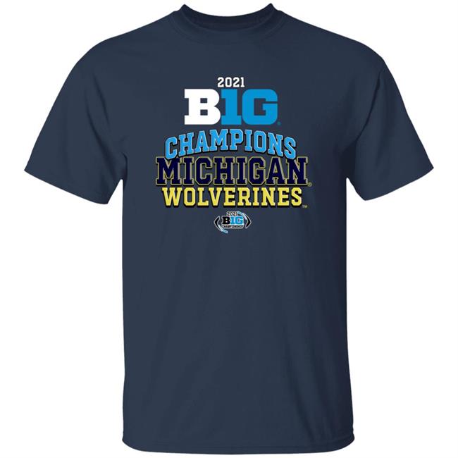 2021 Big Champions Michigan Wolverines Shirt Hoodie Sweatshirt 2021 Big Champions Michigan Wolverines Shirt Hoodie Sweatshirt