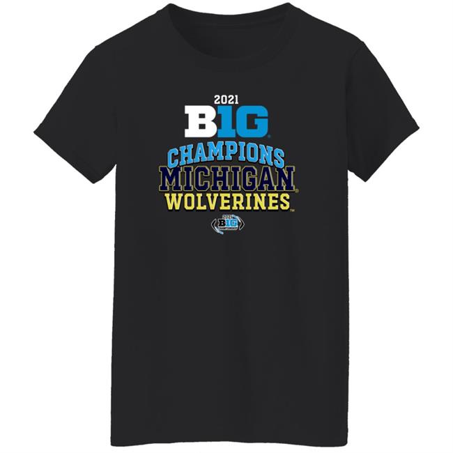 2021 Big Champions Michigan Wolverines Shirt Hoodie Sweatshirt 2021 Big Champions Michigan Wolverines Shirt Hoodie Sweatshirt