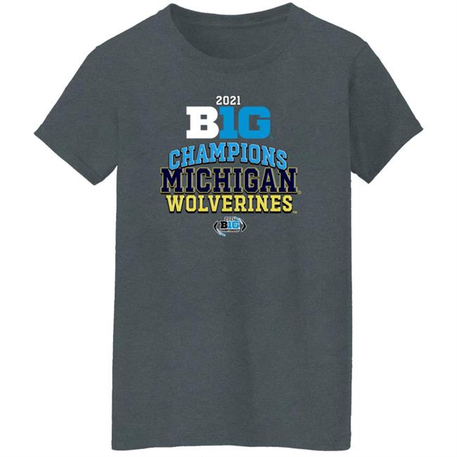 2021 Big Champions Michigan Wolverines Shirt Hoodie Sweatshirt 2021 Big Champions Michigan Wolverines Shirt Hoodie Sweatshirt