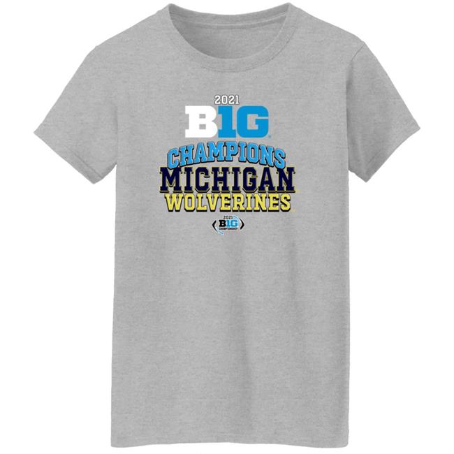 2021 Big Champions Michigan Wolverines Shirt Hoodie Sweatshirt 2021 Big Champions Michigan Wolverines Shirt Hoodie Sweatshirt