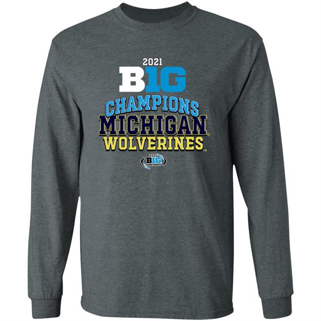 2021 Big Champions Michigan Wolverines Shirt Hoodie Sweatshirt 2021 Big Champions Michigan Wolverines Shirt Hoodie Sweatshirt