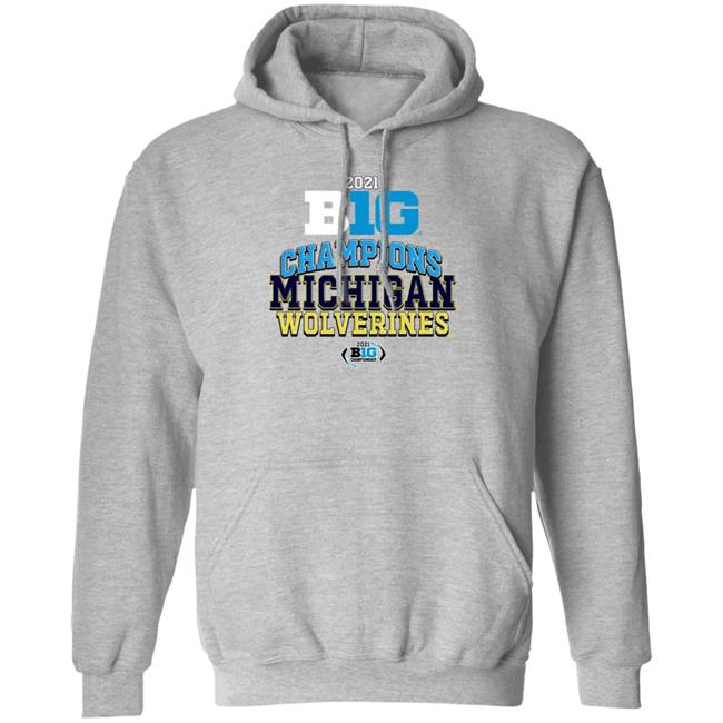 2021 Big Champions Michigan Wolverines Shirt Hoodie Sweatshirt 2021 Big Champions Michigan Wolverines Shirt Hoodie Sweatshirt