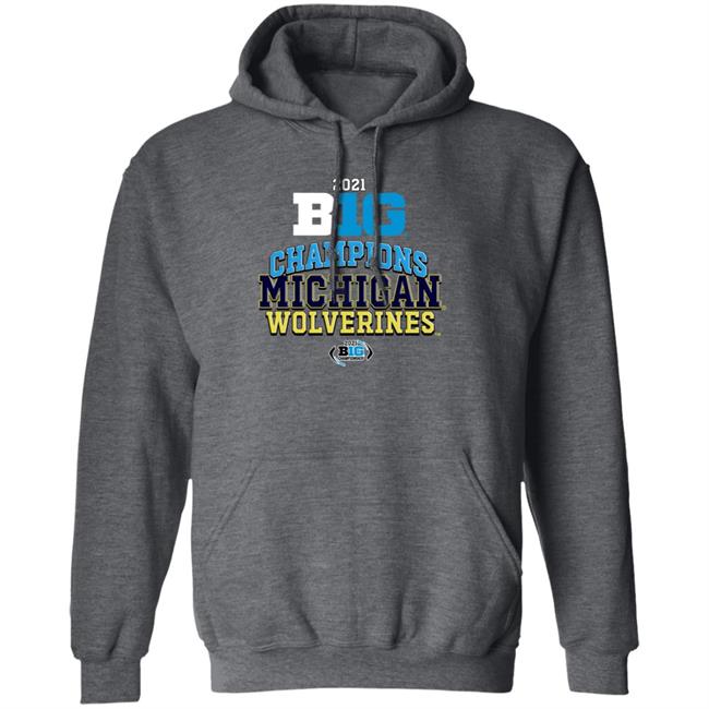 2021 Big Champions Michigan Wolverines Shirt Hoodie Sweatshirt 2021 Big Champions Michigan Wolverines Shirt Hoodie Sweatshirt