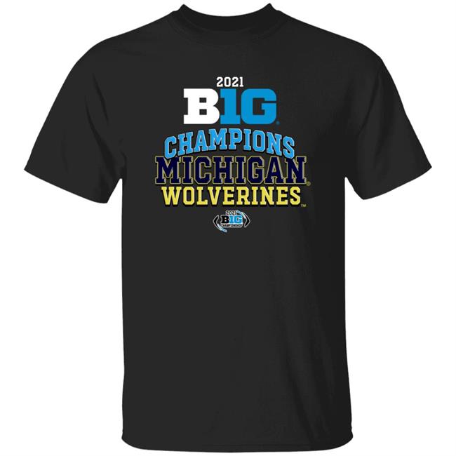 2021 Big Champions Michigan Wolverines Shirt Hoodie Sweatshirt 2021 Big Champions Michigan Wolverines Shirt Hoodie Sweatshirt