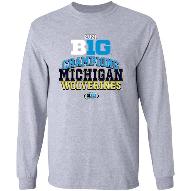 2021 Big Champions Michigan Wolverines Shirt Hoodie Sweatshirt 2021 Big Champions Michigan Wolverines Shirt Hoodie Sweatshirt