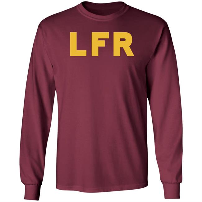 Usc Psycho Lfr T Shirt Hoodie Sweatshirt