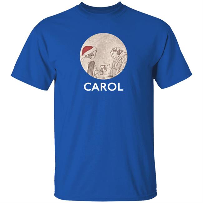 Brandon Carol Sweatshirt Shirt Hoodie Brandon Carol Sweatshirt Shirt Hoodie