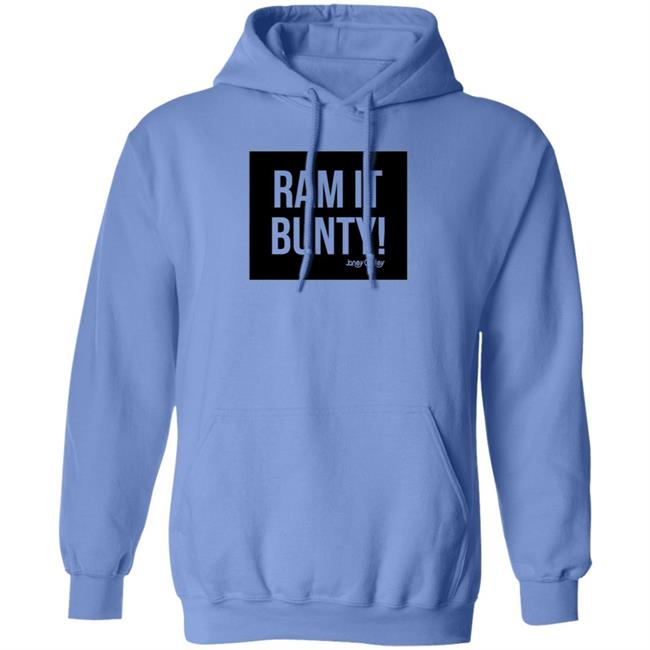 Ram It Bunty Shirt Janey Godley Shop Ram It Bunty Shirt Ram It Bunty Shirt Janey Godley Shop Ram It Bunty Shirt