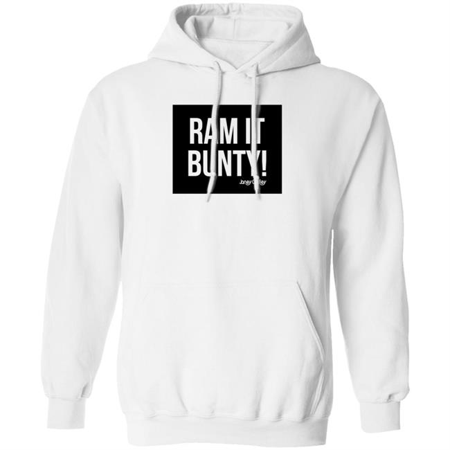 Ram It Bunty Shirt Janey Godley Shop Ram It Bunty Shirt Ram It Bunty Shirt Janey Godley Shop Ram It Bunty Shirt
