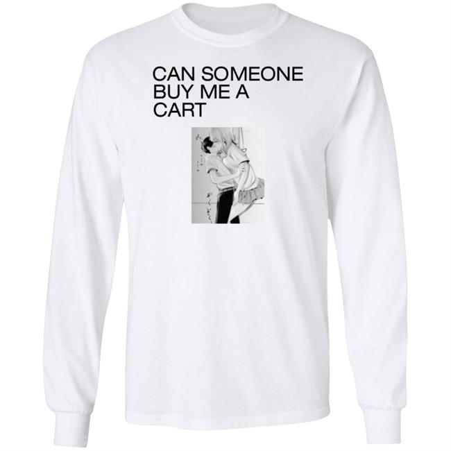 Marci Can Someone Buy Me A Cart Shirt Big Weed Feels World Merch Fuck Shirt Marci Can Someone Buy Me A Cart Shirt Big Weed Feels World Merch Fuck Shirt