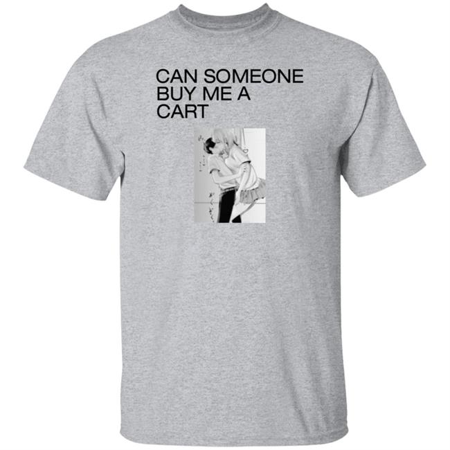 Marci Can Someone Buy Me A Cart Shirt Big Weed Feels World Merch Fuck Shirt Marci Can Someone Buy Me A Cart Shirt Big Weed Feels World Merch Fuck Shirt