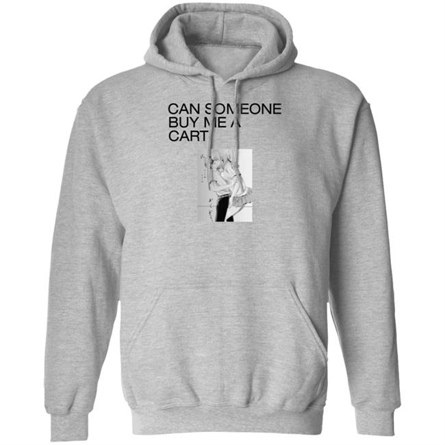 Marci Can Someone Buy Me A Cart Shirt Big Weed Feels World Merch Fuck Shirt Marci Can Someone Buy Me A Cart Shirt Big Weed Feels World Merch Fuck Shirt