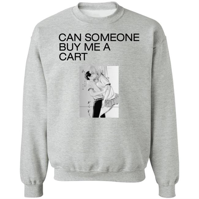 Marci Can Someone Buy Me A Cart Shirt Big Weed Feels World Merch Fuck Shirt Marci Can Someone Buy Me A Cart Shirt Big Weed Feels World Merch Fuck Shirt