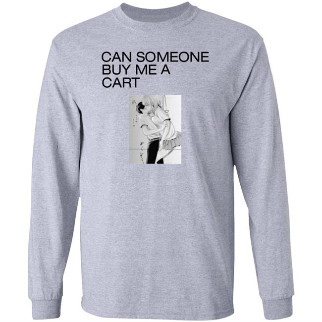 Marci Can Someone Buy Me A Cart Shirt Big Weed Feels World Merch Fuck Shirt Marci Can Someone Buy Me A Cart Shirt Big Weed Feels World Merch Fuck Shirt
