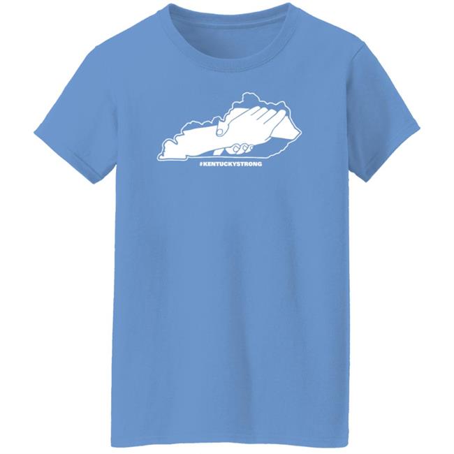 Kentucky Strong Shirt Cincy Shirts Store Kentucky Strong Shirt Cincy Shirts Store
