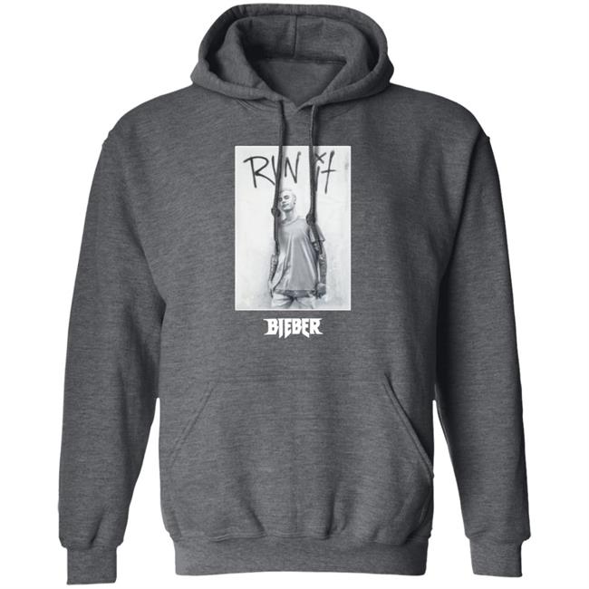 Run It Justin Bieber Shirt JBCrewdotcom Run It Justin Bieber Shirt JBCrewdotcom