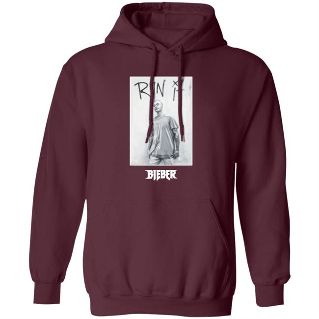 Run It Justin Bieber Shirt JBCrewdotcom Run It Justin Bieber Shirt JBCrewdotcom
