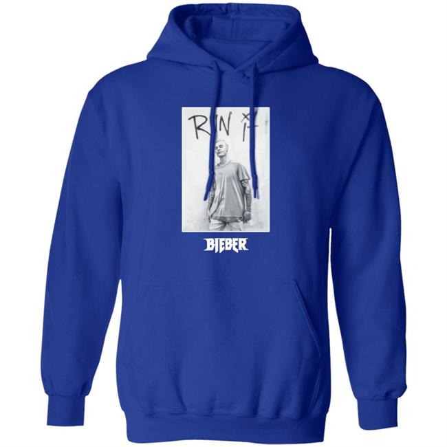 Run It Justin Bieber Shirt JBCrewdotcom Run It Justin Bieber Shirt JBCrewdotcom