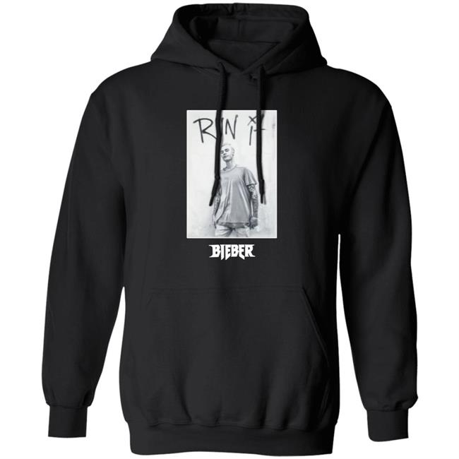 Run It Justin Bieber Shirt JBCrewdotcom Run It Justin Bieber Shirt JBCrewdotcom