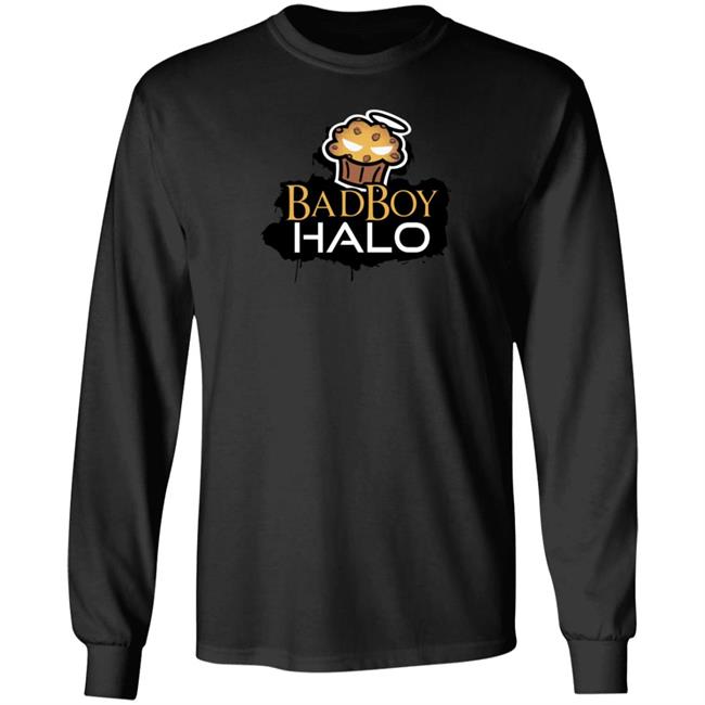 Badboyhalo Chocolate Chip Hoodie Badboyhalo Store Badboyhalo Chocolate Chip Hoodie Badboyhalo Store