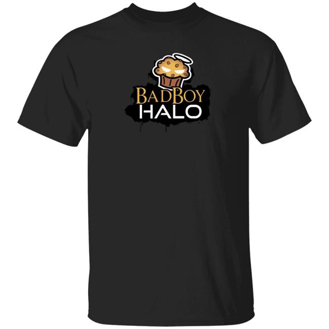 Badboyhalo Chocolate Chip Hoodie Badboyhalo Store Badboyhalo Chocolate Chip Hoodie Badboyhalo Store