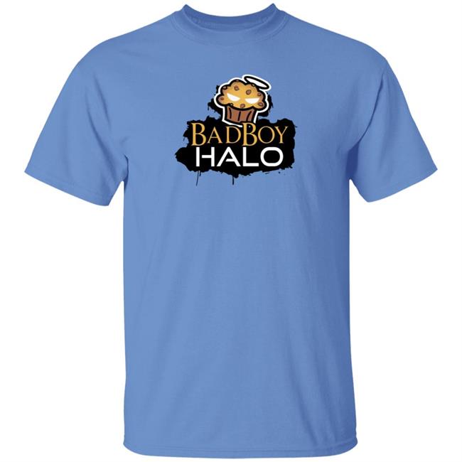 Badboyhalo Chocolate Chip Hoodie Badboyhalo Store Badboyhalo Chocolate Chip Hoodie Badboyhalo Store