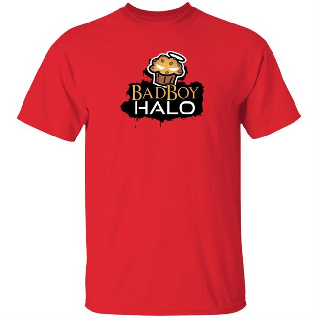 Badboyhalo Chocolate Chip Hoodie Badboyhalo Store Badboyhalo Chocolate Chip Hoodie Badboyhalo Store