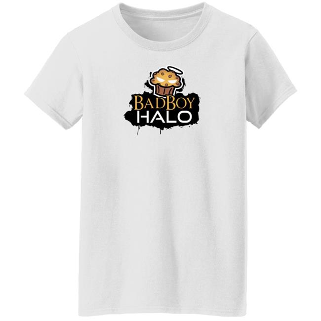 Badboyhalo Chocolate Chip Hoodie Badboyhalo Store Badboyhalo Chocolate Chip Hoodie Badboyhalo Store