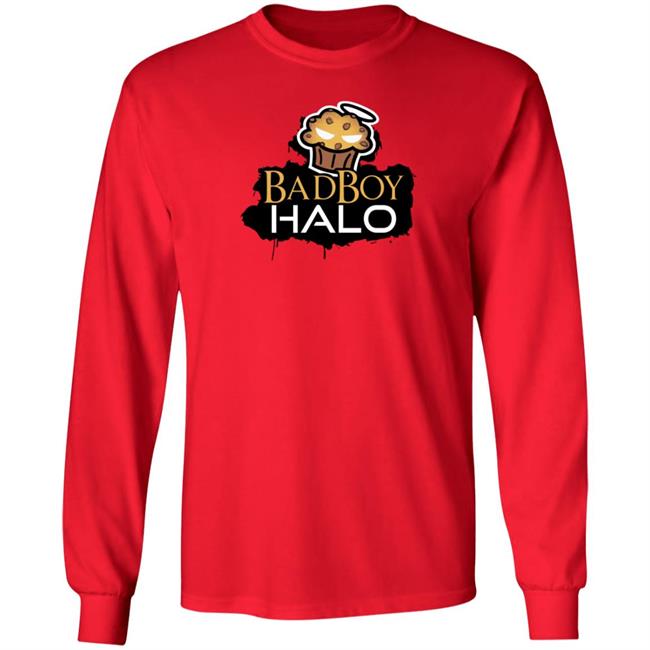 Badboyhalo Chocolate Chip Hoodie Badboyhalo Store Badboyhalo Chocolate Chip Hoodie Badboyhalo Store