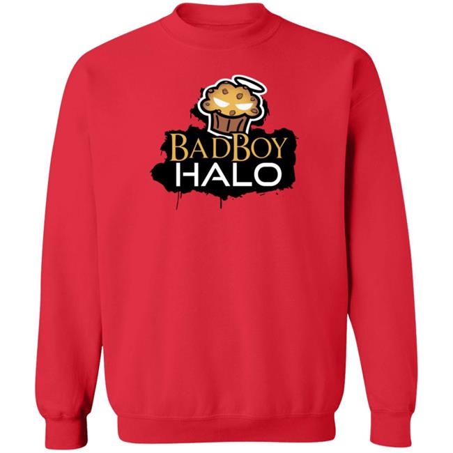Badboyhalo Chocolate Chip Hoodie Badboyhalo Store Badboyhalo Chocolate Chip Hoodie Badboyhalo Store