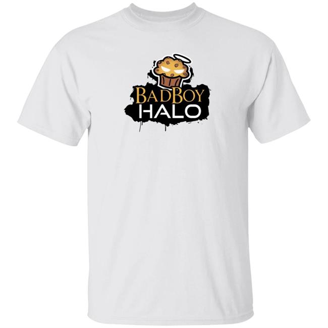Badboyhalo Chocolate Chip Hoodie Badboyhalo Store Badboyhalo Chocolate Chip Hoodie Badboyhalo Store