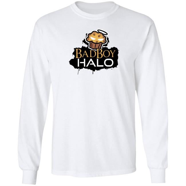 Badboyhalo Chocolate Chip Hoodie Badboyhalo Store Badboyhalo Chocolate Chip Hoodie Badboyhalo Store