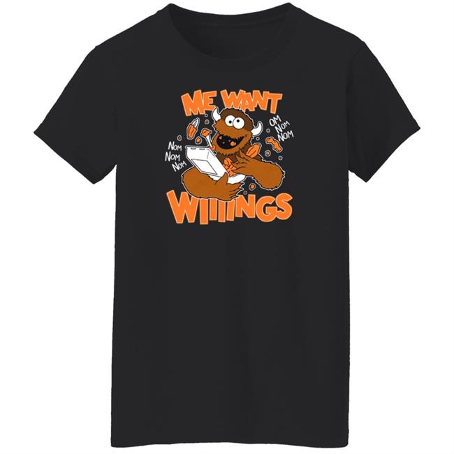 26shirts Merch Wing Monster Shirt 26shirts Merch Wing Monster Shirt