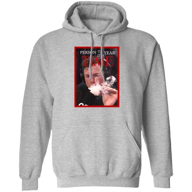 Elon Time Person Of The Year Shirt Wall Street Memes Merch Elon Time Person Of The Year Shirt Wall Street Memes Merch