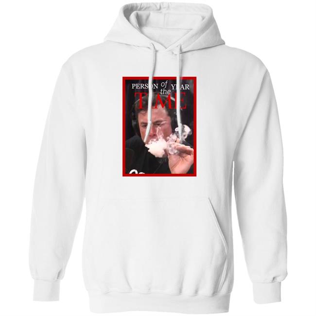 Elon Time Person Of The Year Shirt Wall Street Memes Merch Elon Time Person Of The Year Shirt Wall Street Memes Merch