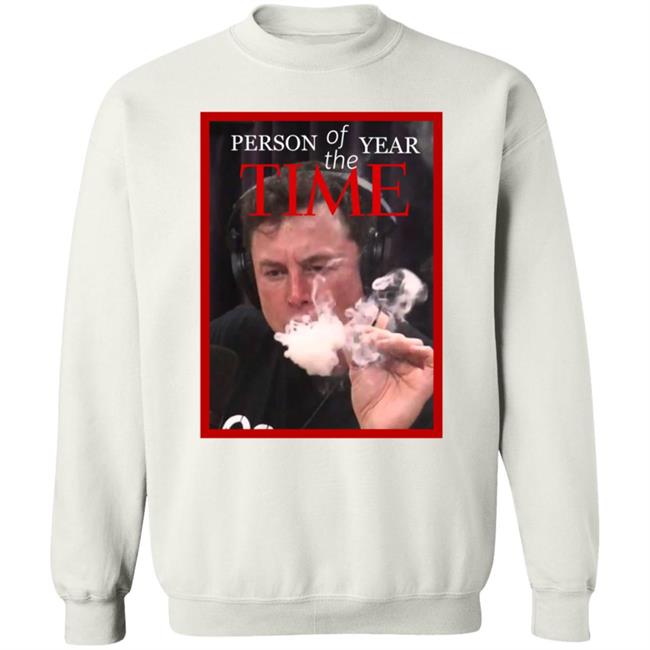 Elon Time Person Of The Year Shirt Wall Street Memes Merch Elon Time Person Of The Year Shirt Wall Street Memes Merch
