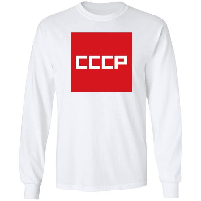 Red Square Shirt Stratonaut Merch Red Square Shirt Stratonaut Merch