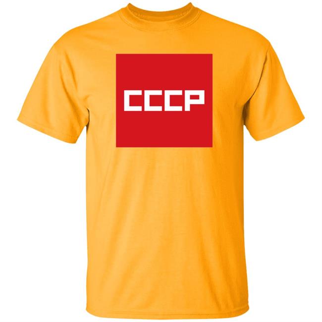 Red Square Shirt Stratonaut Merch Red Square Shirt Stratonaut Merch