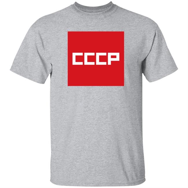 Red Square Shirt Stratonaut Merch Red Square Shirt Stratonaut Merch