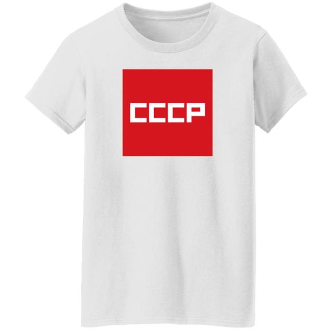 Red Square Shirt Stratonaut Merch Red Square Shirt Stratonaut Merch