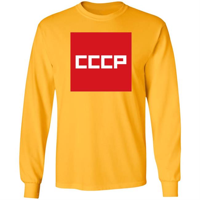 Red Square Shirt Stratonaut Merch Red Square Shirt Stratonaut Merch