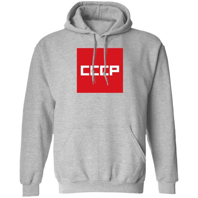 Red Square Shirt Stratonaut Merch Red Square Shirt Stratonaut Merch