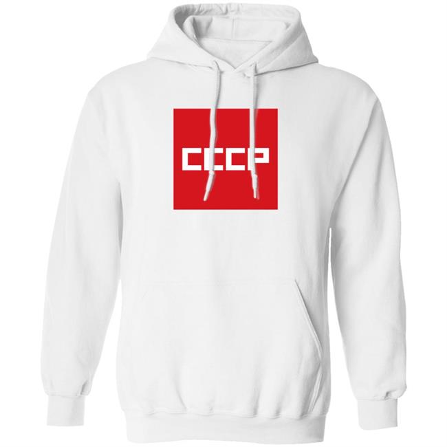 Red Square Shirt Stratonaut Merch Red Square Shirt Stratonaut Merch